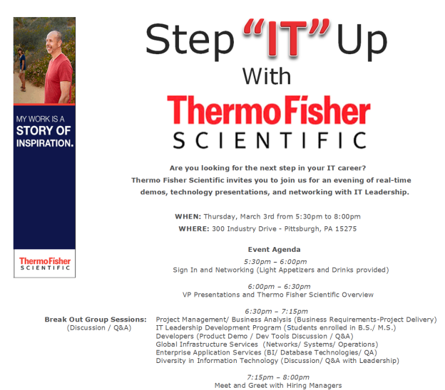 Thermo Fisher.png